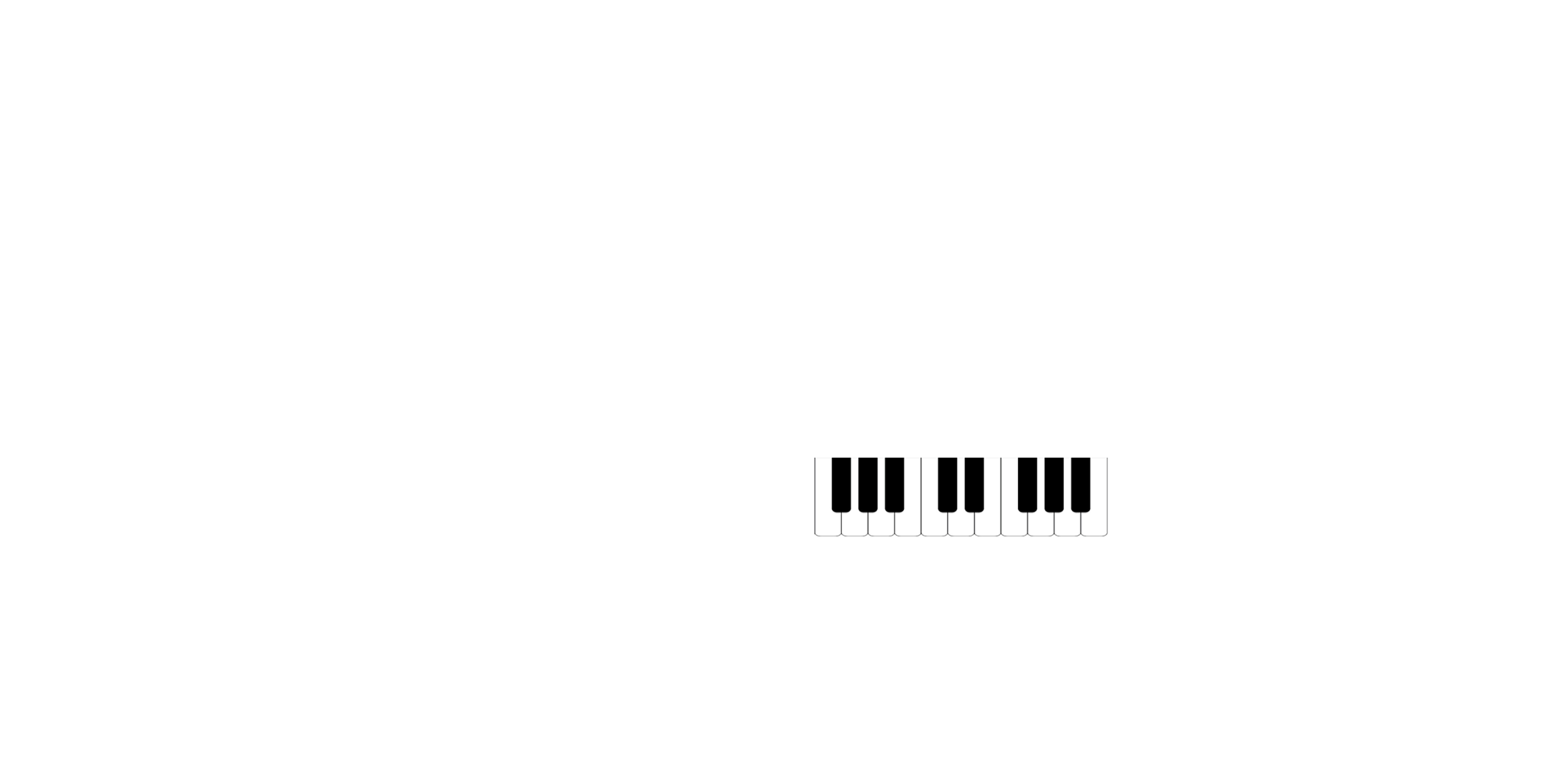 JohnFKeys